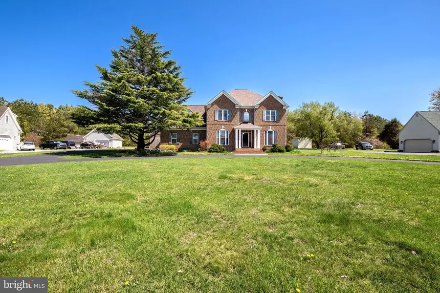 6957 Amber Fields Ct, Salisbury, MD 21804 - #3