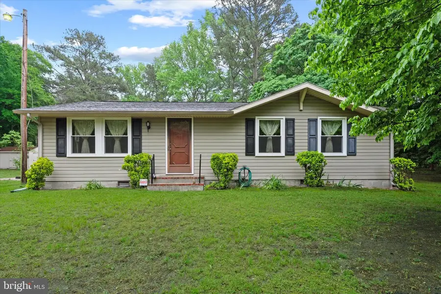 5165 Cooper Rd, Eden, MD 21822 - #2