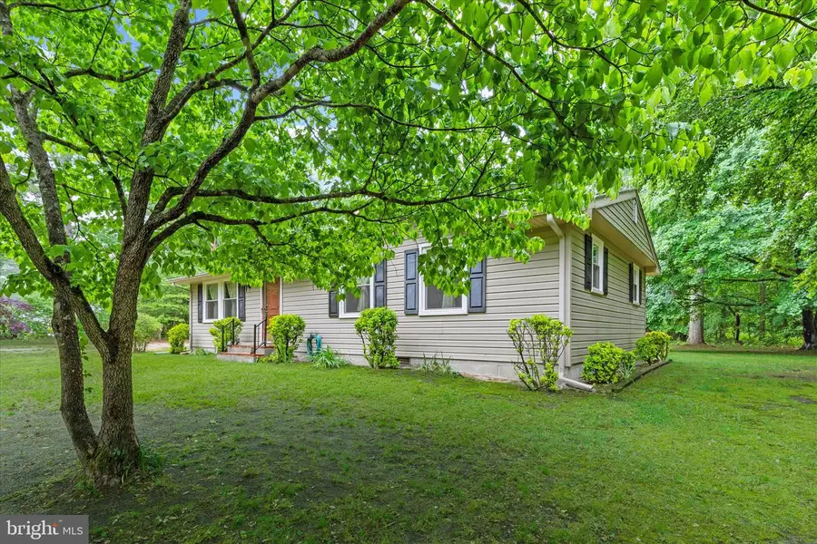 5165 Cooper Rd, Eden, MD 21822 - #3