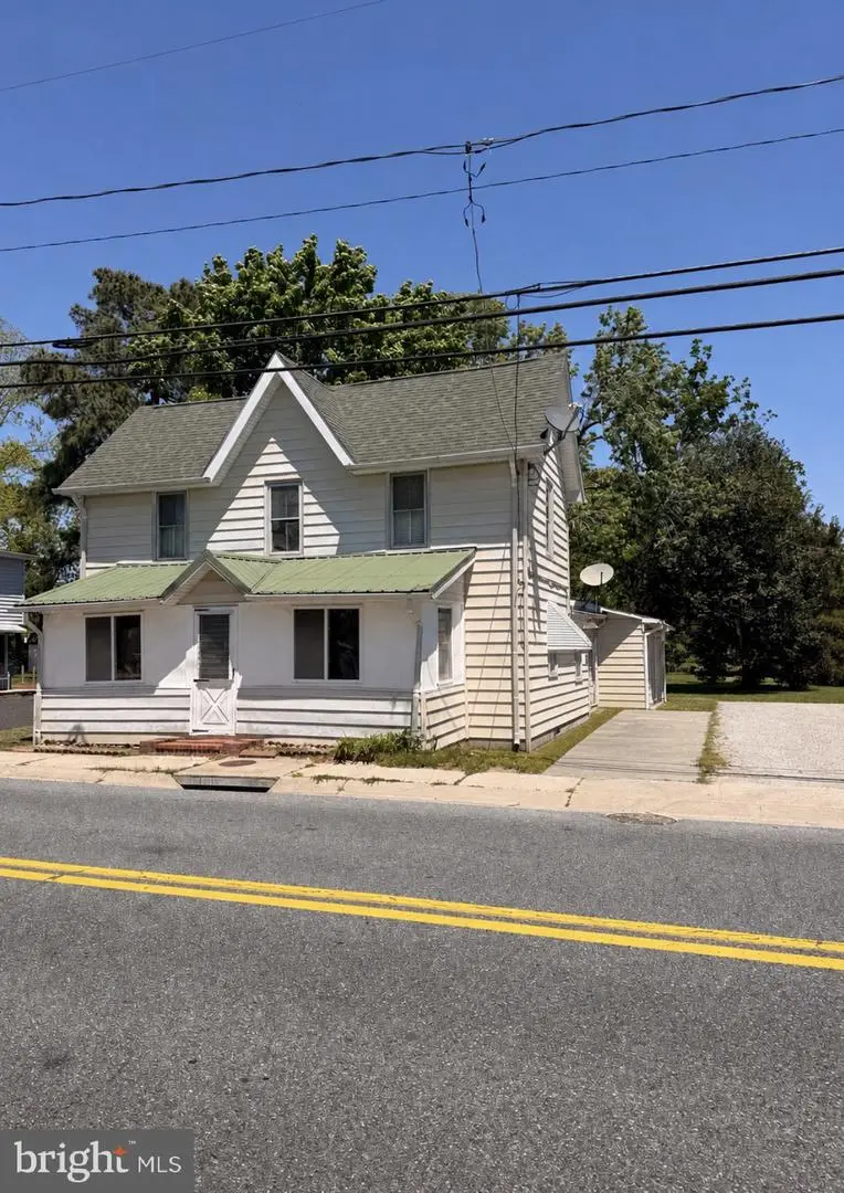 211 E Lillian St, Hebron, MD 21830 - #2