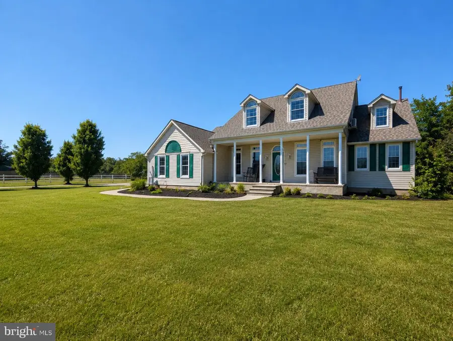 24190 Main St, Mardela Springs, MD 21837 - #2