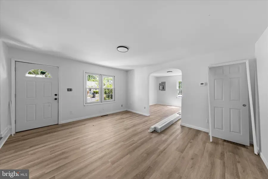 226 North Blvd, Salisbury, MD 21801 - #3