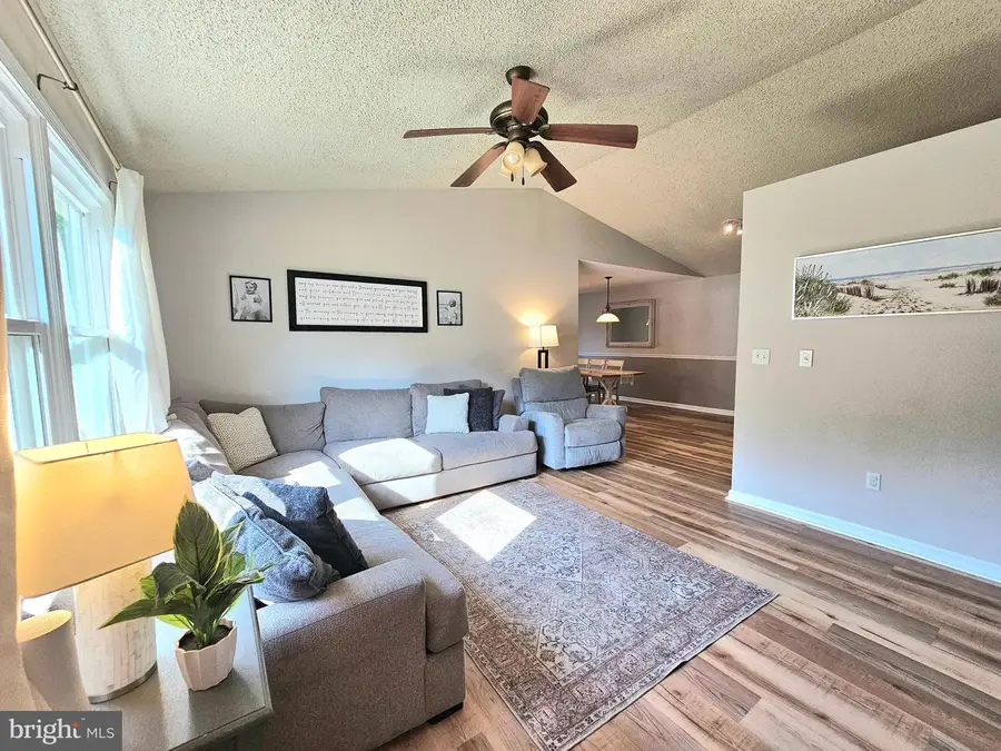 620 Terrapin Ln, Salisbury, MD 21804 - #2