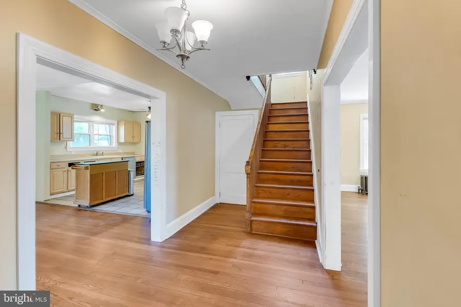 1360 Old Ocean City Rd, Salisbury, MD 21804 - #2