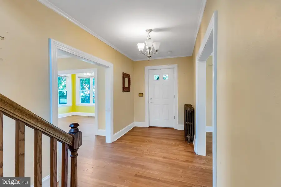 1360 Old Ocean City Rd, Salisbury, MD 21804 - #3