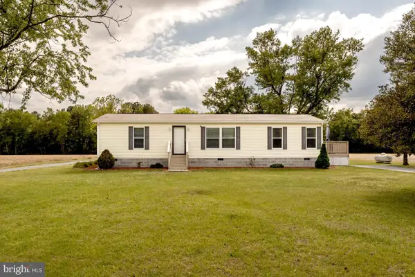 4258 Smith Rd, SALISBURY, MD 21801