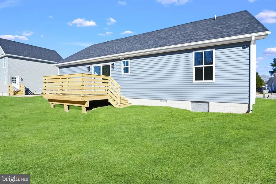 127 Holly Hill Ct, Fruitland, MD 21826 - #3