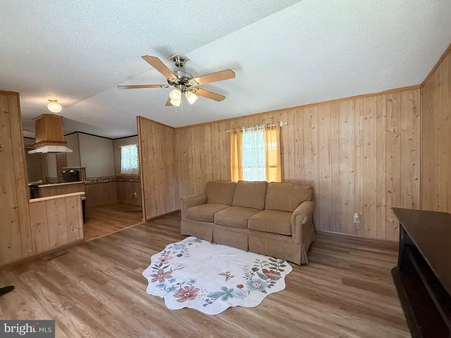 231 Sand Castle Blvd, Fruitland, MD 21826 - #2