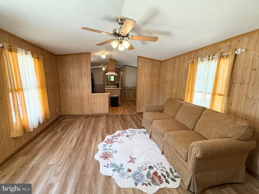 231 Sand Castle Blvd, Fruitland, MD 21826 - #3