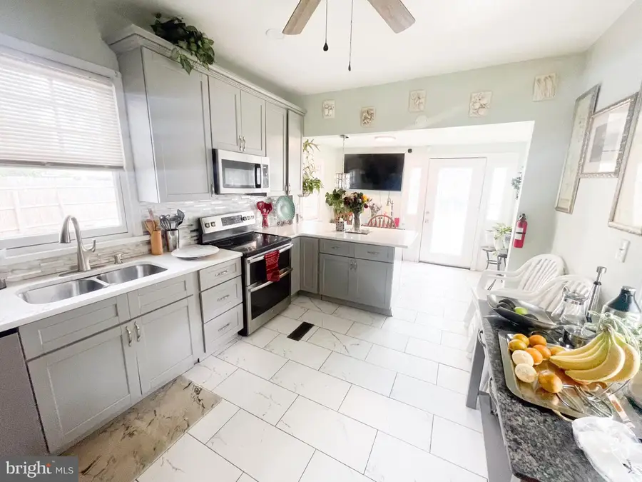 801 N Division, Salisbury, MD 21801 - #3