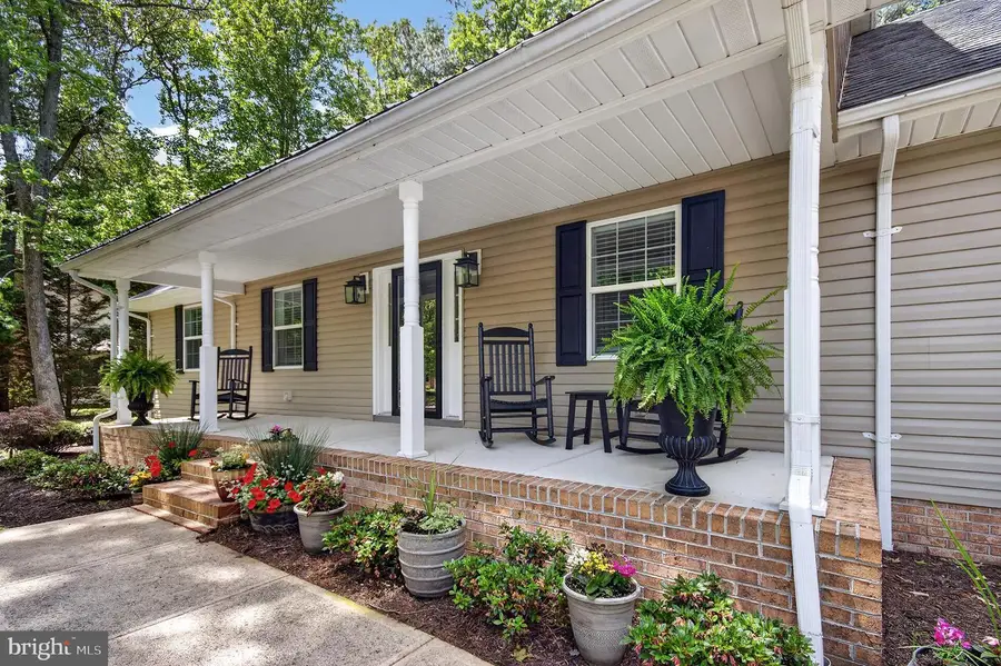 1116 Riden Ct, Salisbury, MD 21804 - #3