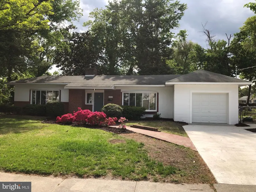 122 Priscilla St, Salisbury, MD 21804 - #2
