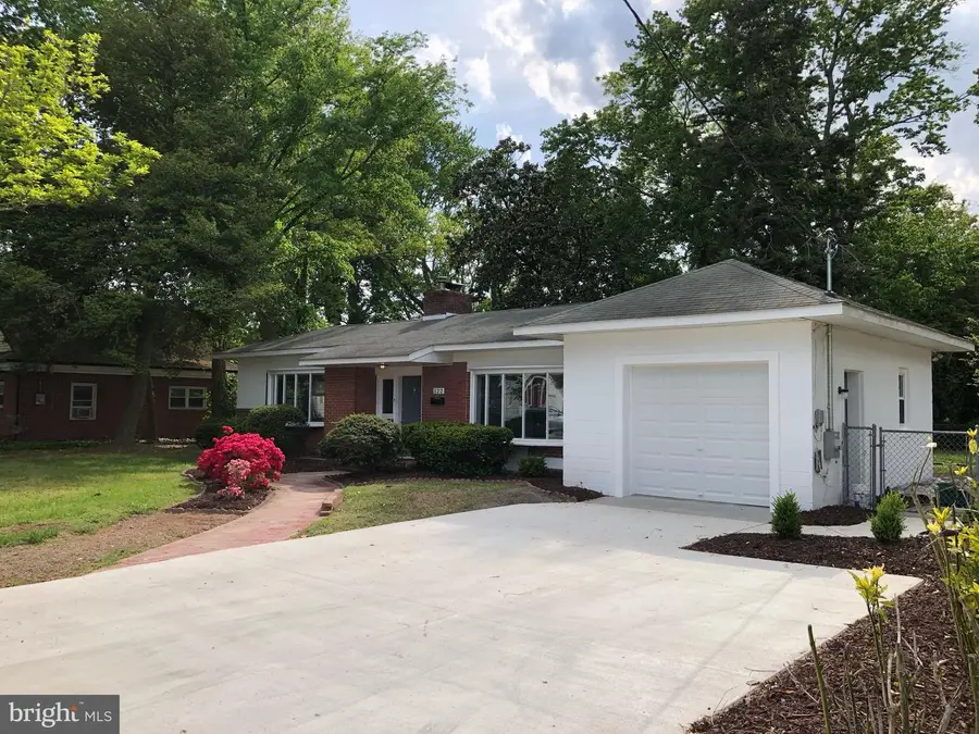122 Priscilla St, Salisbury, MD 21804 - #3