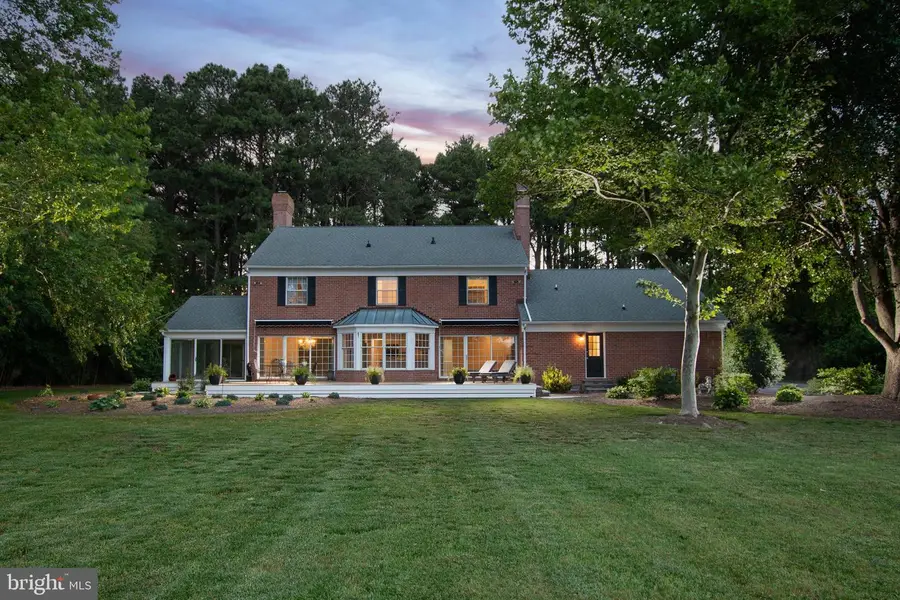 1113 Cotton Patch Island Isl, Salisbury, MD 21801 - #2