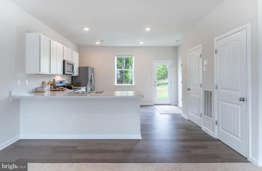 846 Derwent Ln, Salisbury, MD 21801 - #2