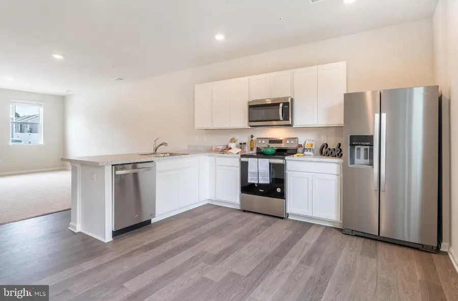 846 Derwent Ln, Salisbury, MD 21801 - #3