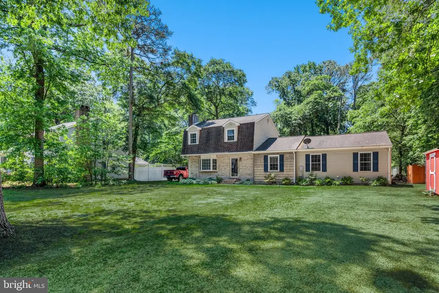 31929 Bonhill Dr, Salisbury, MD 21804 - #3