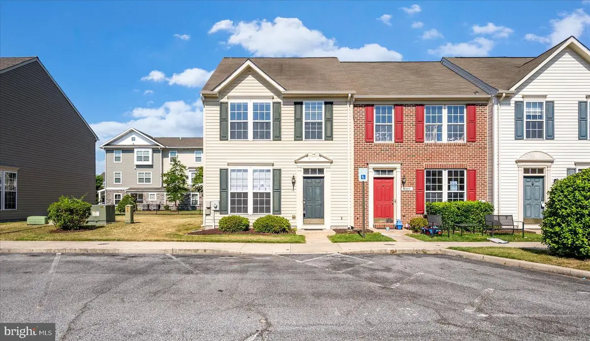 1009 Meadow View Dr, Salisbury, MD 21804 - #1