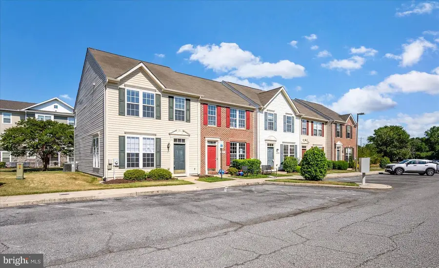1009 Meadow View Dr, Salisbury, MD 21804 - #3