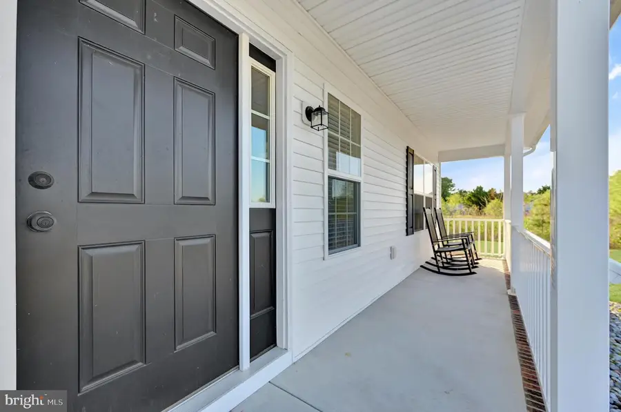 4744 Piper Ln, Salisbury, MD 21801 - #3