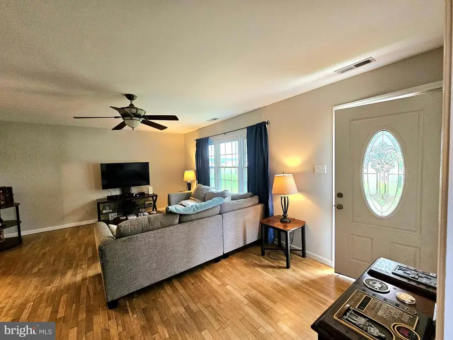 32774 Mount Hermon Rd, Parsonsburg, MD 21849 - #2