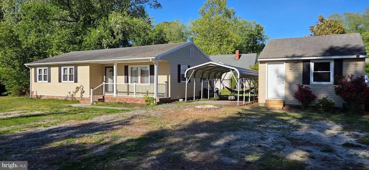 103 Montleau Ave, Salisbury, MD 21804 - #1