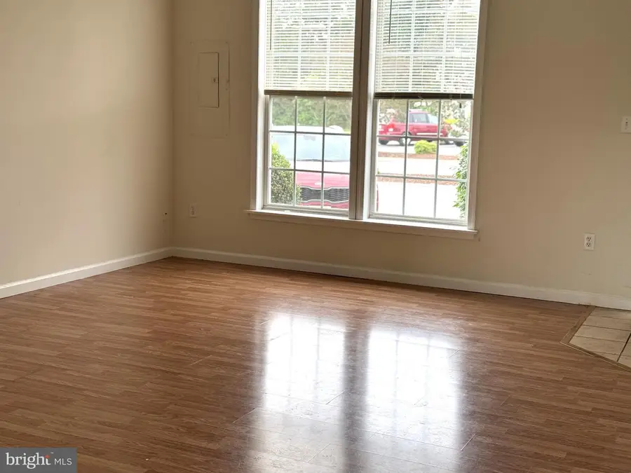 1005 Meadow View Dr, Salisbury, MD 21804 - #3