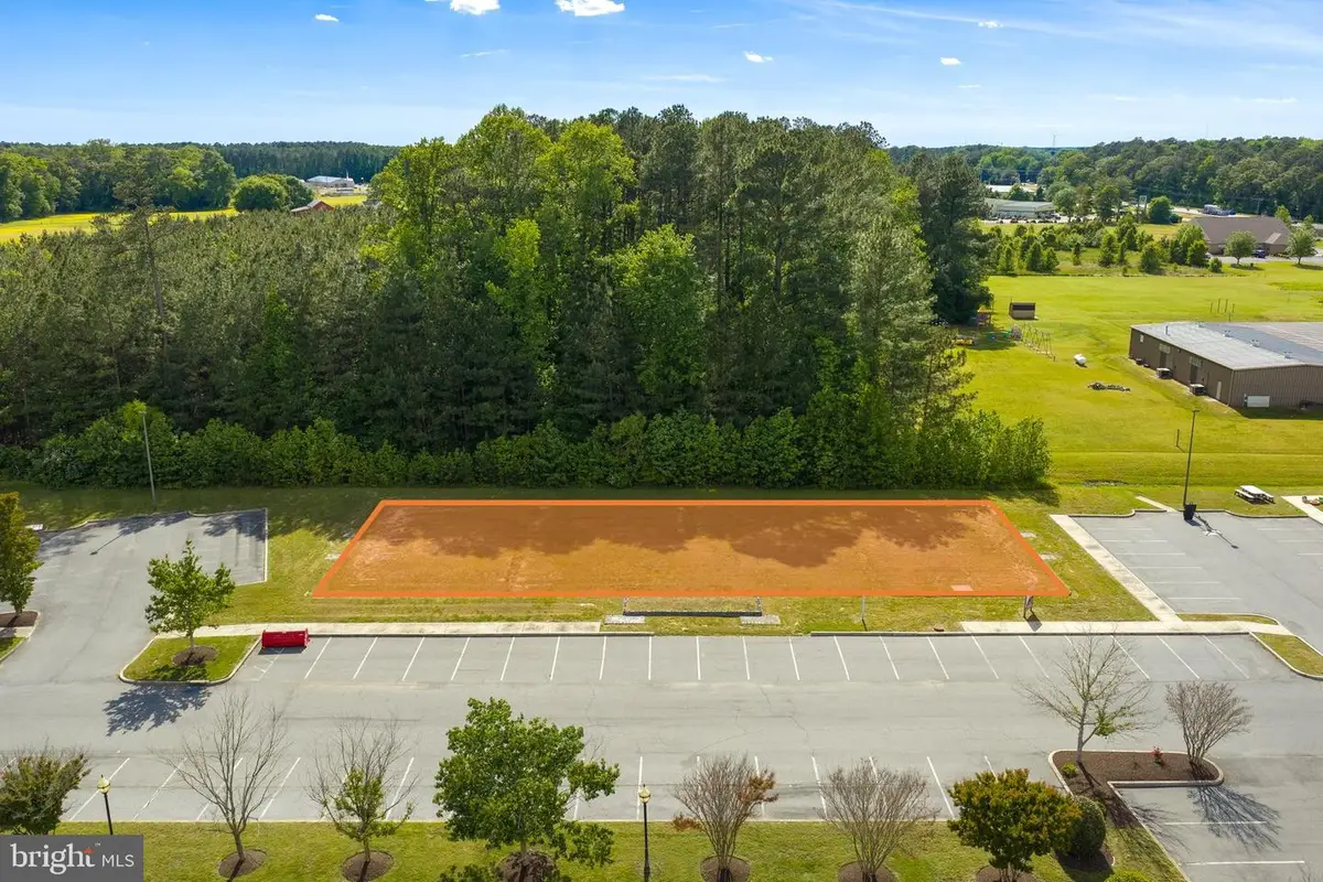 6500 Deer Pointe Dr, Salisbury, MD 21804 - #1