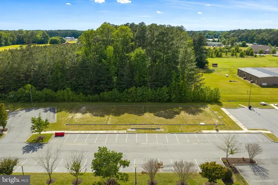6500 Deer Pointe Dr, Salisbury, MD 21804 - #2