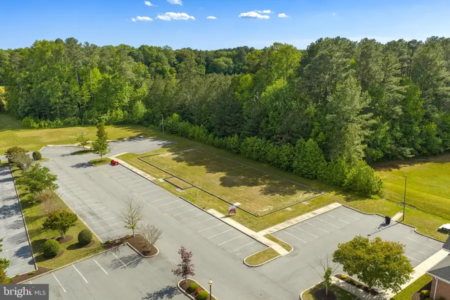 6500 Deer Pointe Dr, Salisbury, MD 21804 - #3