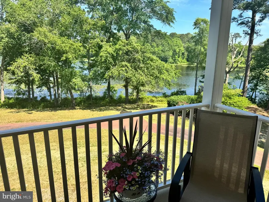 1101 S Schumaker Dr #209, Salisbury, MD 21804 - #3