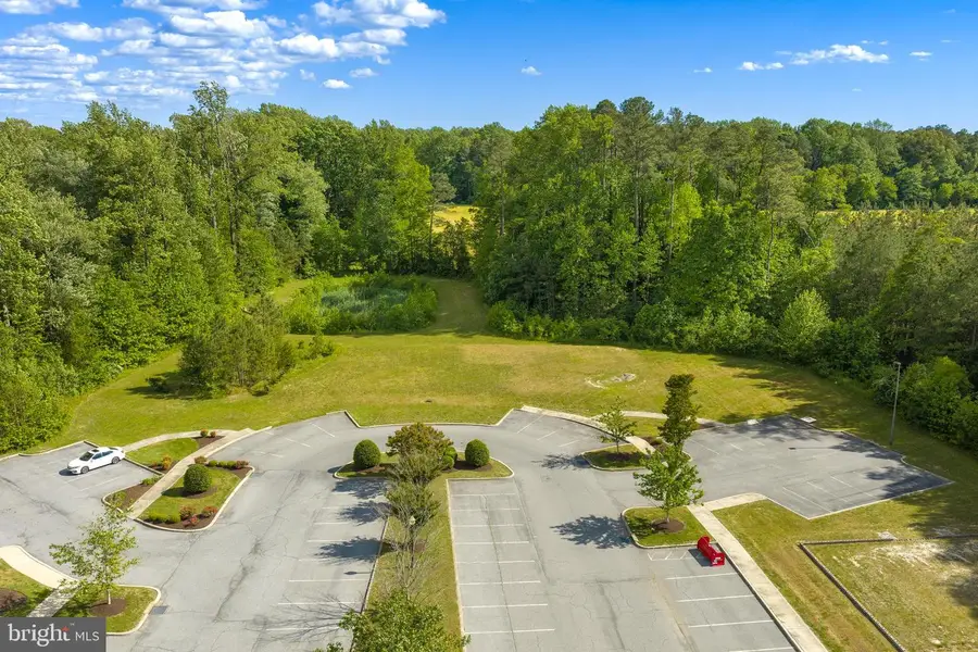 6504 Deer Pointe Dr, Salisbury, MD 21804 - #2