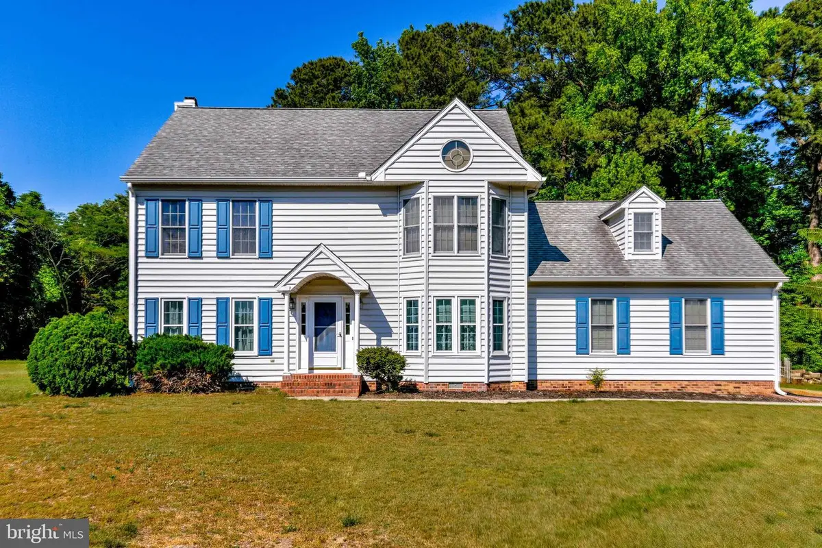 27860 Clearwater Ct, Salisbury, MD 21801 - #1