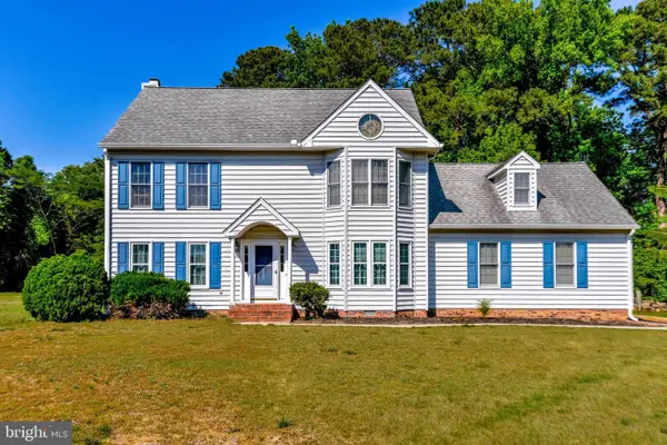 27860 Clearwater Ct, SALISBURY, MD 21801