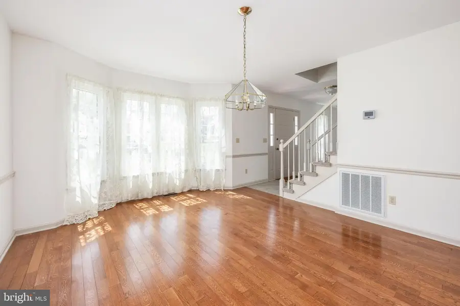 27860 Clearwater Ct, Salisbury, MD 21801 - #2
