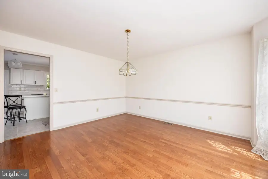 27860 Clearwater Ct, Salisbury, MD 21801 - #3