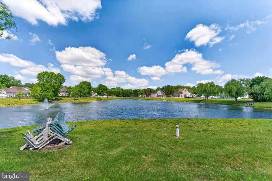 30650 Heather Glen Dr, Salisbury, MD 21804 - #3
