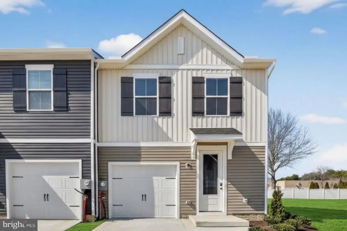 306 Clement Loop, Salisbury, MD 21804 - #1