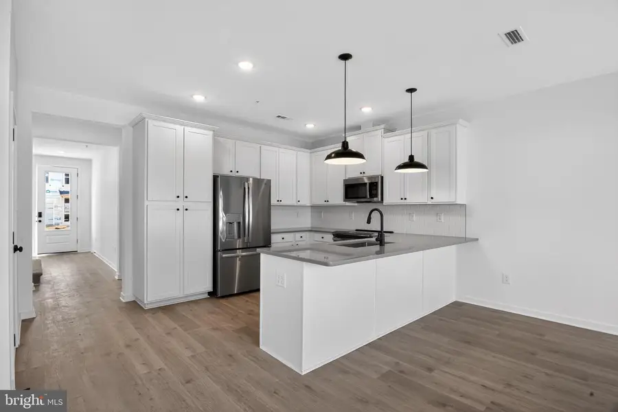 306 Clement Loop, Salisbury, MD 21804 - #2