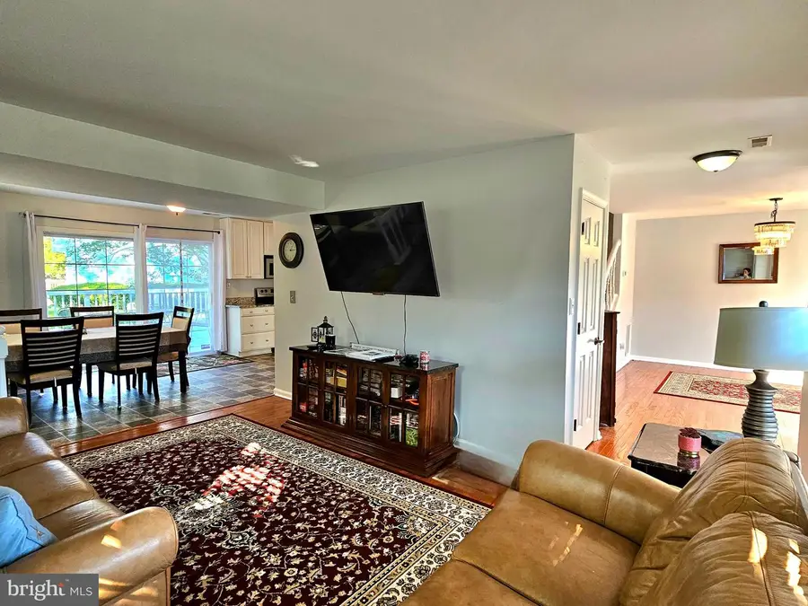 607 Upland Ct, Salisbury, MD 21801 - #2