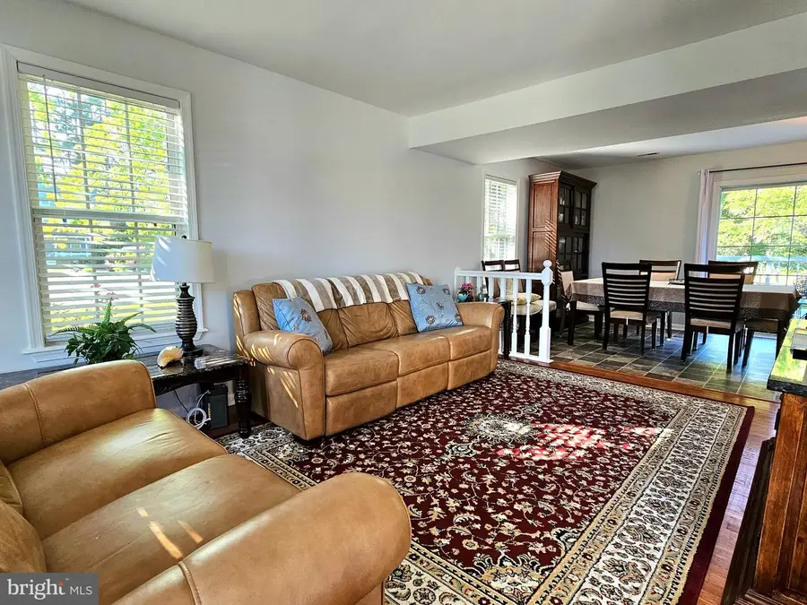 607 Upland Ct, Salisbury, MD 21801 - #3