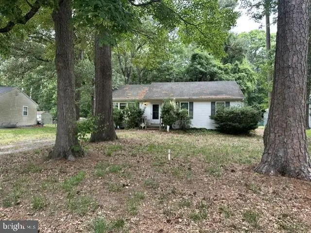 30464 Cannon Dr, Salisbury, MD 21804 - #1