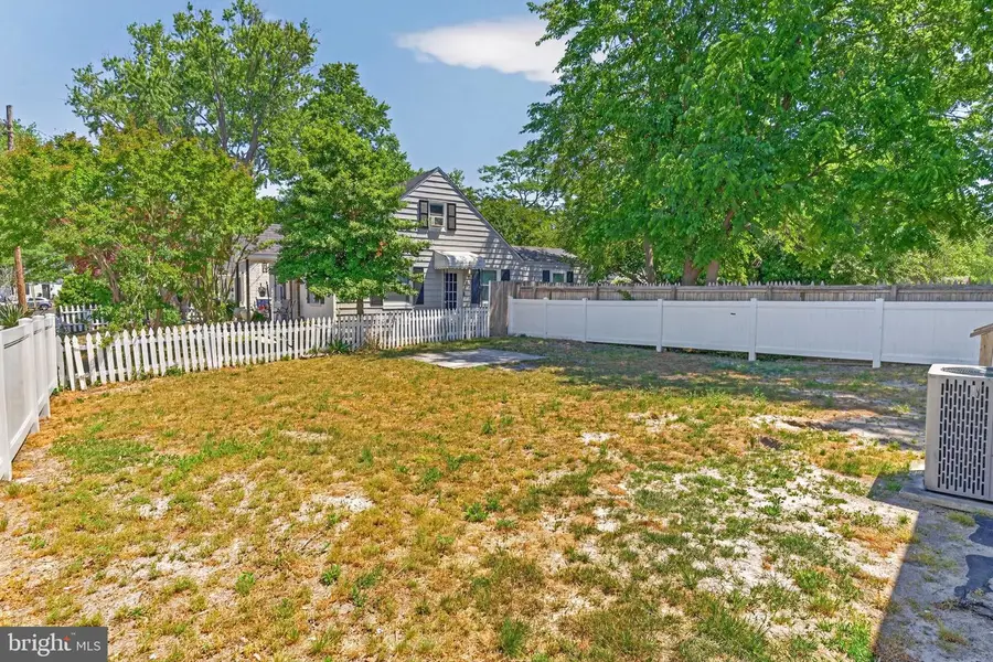 201 Carrollton Ave, Salisbury, MD 21804 - #2