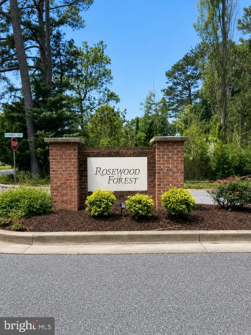Pristine Pl #16aa, Parsonsburg, MD 21849 - #1