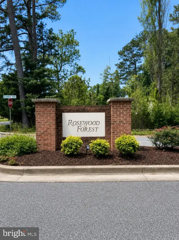 Pristine Pl #16aa, PARSONSBURG, MD 21849