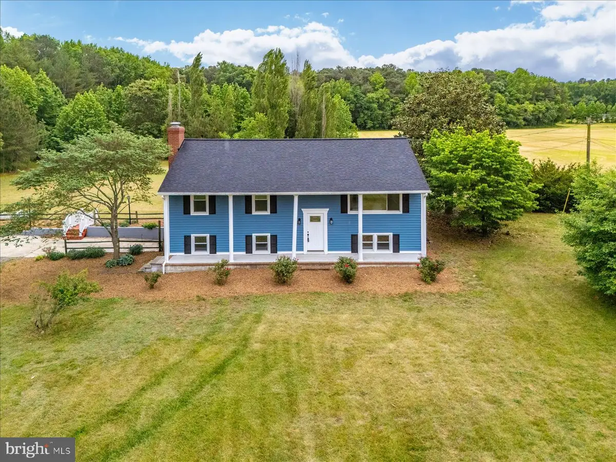31655 Morris Leonard Rd, Parsonsburg, MD 21849 - #1