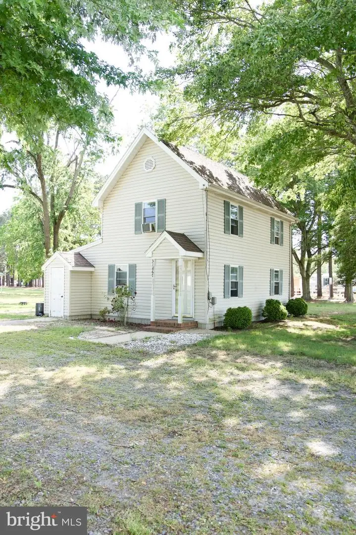 31867 Shavox Rd, Salisbury, MD 21804 - #2