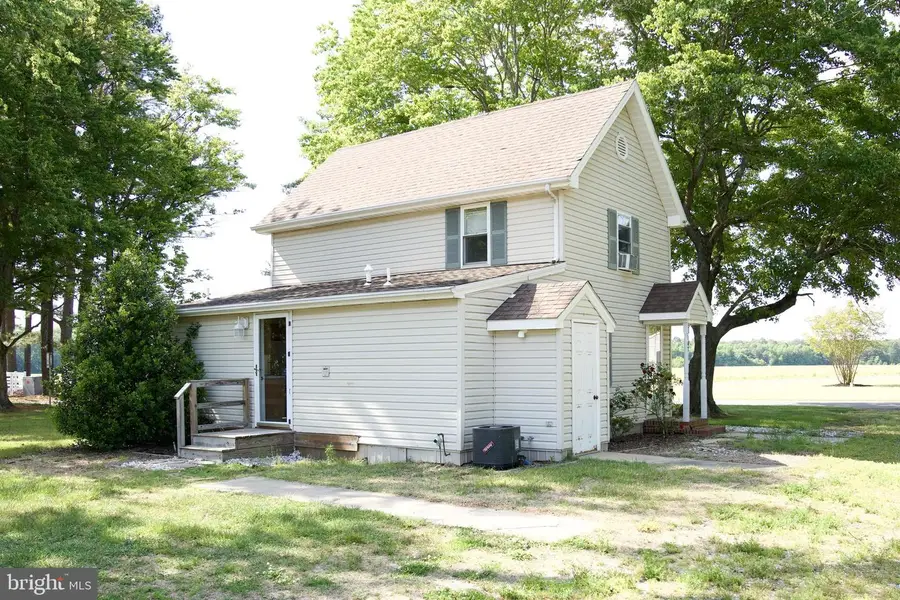 31867 Shavox Rd, Salisbury, MD 21804 - #3