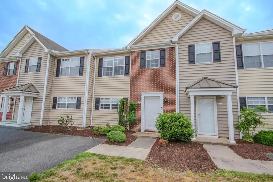 1140 Fairview Ln #1140, Salisbury, MD 21801 - #3