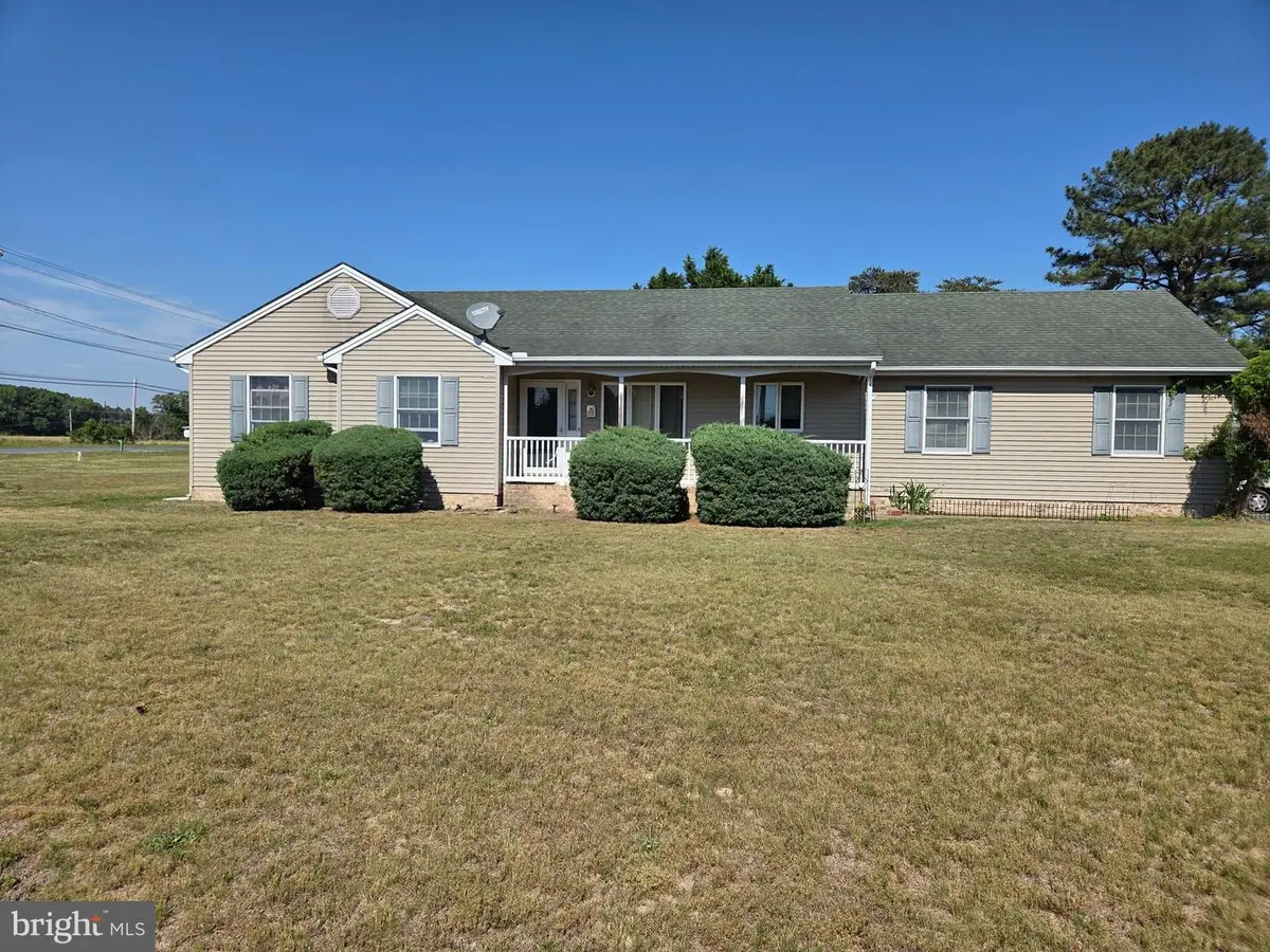6419 White Cove Dr, Salisbury, MD 21801 - #1